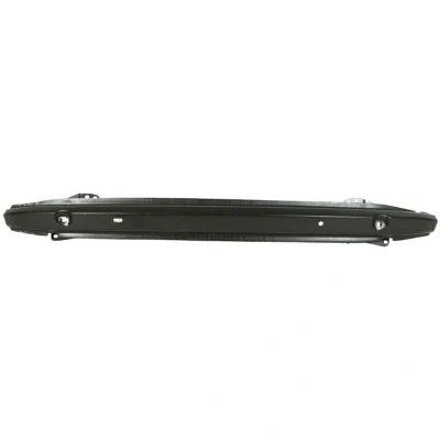 Imagem de Suporte, para choques BLIC 5502 00 9523980P