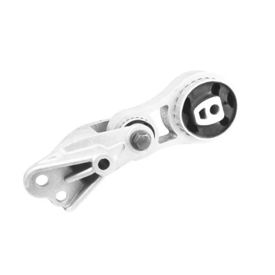 Imagem de Suspensão, suporte de caixa velocidades automática TEDGUM TED37129