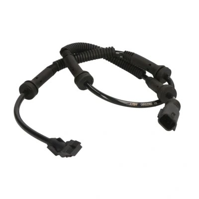 Imagem de TRW GBS2560 Sensor de ABS activo 730 RENAULT: TRAFIC 2 Kasten