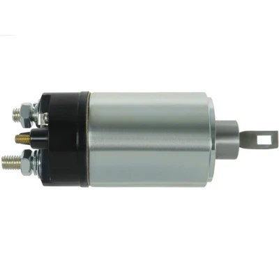 Imagem de AS PL SS0056 Interruptor electromagnético, motor de arranque