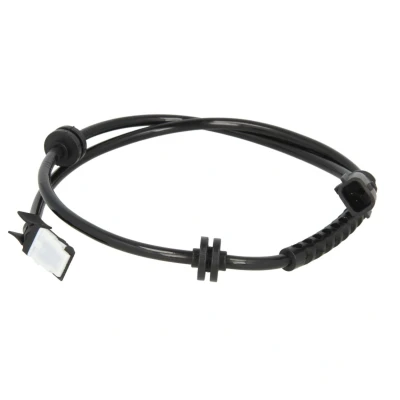 Imagem de AUTLOG AS4151 Sensor de ABS Eixo dianteiro 630 RENAULT: CLIO 3