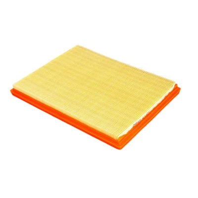 Imagem de MAHLE ORIGINAL LX 390 Filtro de ar 27,3 229 308,0, 308,0 Cartucho filtrante OPEL: Astra G CC, F Caravan, Sedan