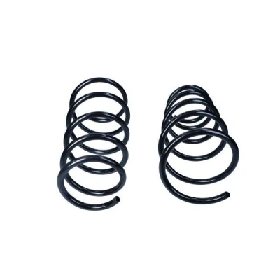 Imagem de MAXGEAR 60 0605D Mola de suspensão Eixo dianteiro helicoidal