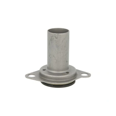 Imagem de SACHS 3114 600 005 Casquilho de guia, embraiagem PEUGEOT: 406 Sedan, Carrinha, FIAT: Scudo I Van, CITROËN: Jumpy Van