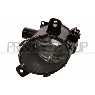 Imagem de PRASCO OP3544414 Farol de Nevoeiro esquerda OPEL: Corsa D Hatchback