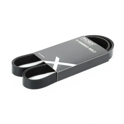 Imagem de Correia em V Poly DT Spare Parts 6.31512