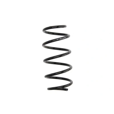 Imagem de Magnum Technology SF121 Mola de suspensão Eixo dianteiro FIAT: Grande Punto Hatchback, Evo Hatchback
