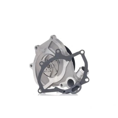 Imagem de MAGNETI MARELLI 352316170932 Bomba de água PORSCHE: Boxster, 911 Coupe