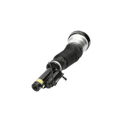 Imagem de KAVO PARTS SAS 10013 Elemento de suspensão pneumática Eixo dianteiro MERCEDES BENZ: Classe S Sedan