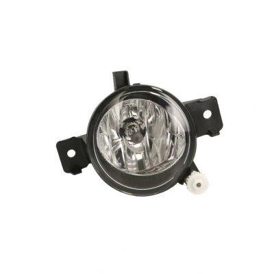 Imagem de Luz de nevoeiro HELLA 1N0 010 407 031 Links