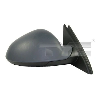 Imagem de Espelho retrovisor Tyc 325 0112 esquerda com subcapa para regulação eléctrica dos espelhos, não esférico, aquecível OPEL: Insignia A Sports Tourer