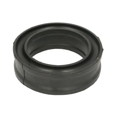 Imagem de Base, suspensão TEDGUM 00840535