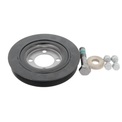 Imagem de CORTECO 80001994 Kit da polia correia cambota CITROËN: Saxo Hatchback