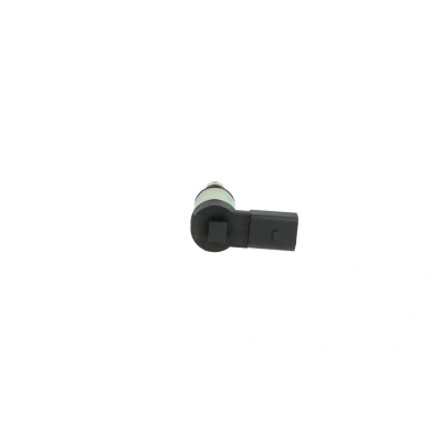 Imagem de NRF 38630 Válvula de regulação, compressor VOLKSWAGEN: Tiguan I, Caddy 3, Golf 5, SEAT: Ibiza 4 ST, Leon II Hatchback, SKODA: Fabia 2