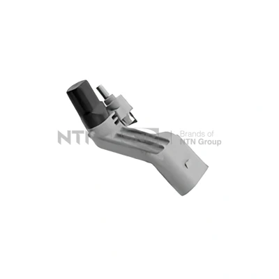 Imagem de SNR CKP173.01 Gerador de Impulsos Sensor Hall VOLKSWAGEN: Polo IV Hatchback, Transporter 5 Bus, Caddy 3, SEAT: Ibiza Leon II Hatchback