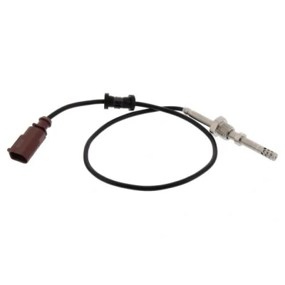 Imagem de MAPCO 88825 Sensor com filtro de partículas