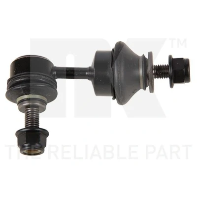 Imagem de NK 5112514 barra / escora, estabilizadora 105 FORD: MONDEO 3 Kombi