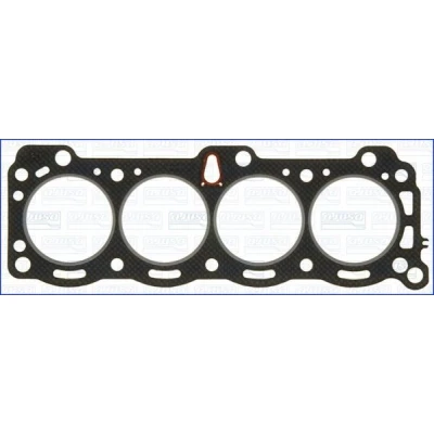 Imagem de AJUSA FIBERMAX 10069900 Juntas da Cabeça do Motor 1,4 89