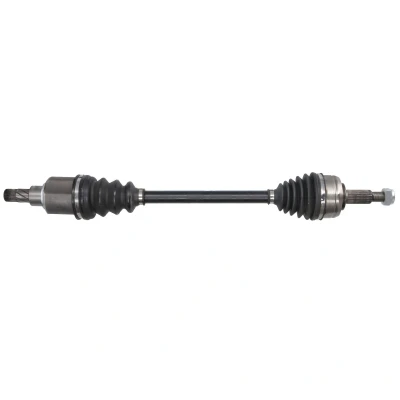 Imagem de POINT GEAR PNG75938 Veio de transmissão Eixo dianteiro, lado esquerdo, direito 704 82