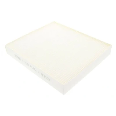 Imagem de MAPCO 65502 Filtro, ar do habitáculo Filtro de pólen 212 211 30 Papel HONDA: CIVIC 6 Hatchback, Fastback, Stufenheck