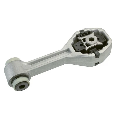 Imagem de MEYLE 16 14 030 0034 Suporte, motor ORIGINAL Quality traseira Rolamento de borracha e metal Braços torção RENAULT: LAGUNA 1, 1 Grandtour