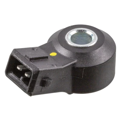 Imagem de FEBI BILSTEIN 37271 Sensor PEUGEOT: 206 Hatchback, 106 II 306 OPEL: Astra H CITROËN: Saxo Hatchback