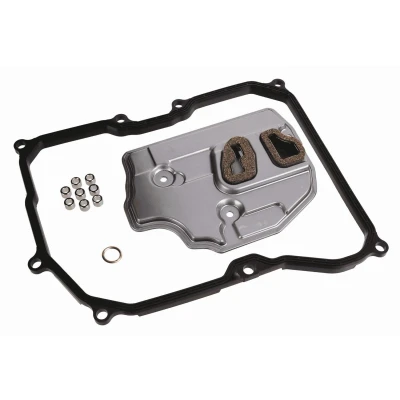 Imagem de ZF GETRIEBE 5961.308.409 Conjunto do filtro hidráulico, caixa velocidades automática