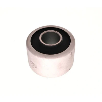 Imagem de MAXGEAR 72 6732 Casquilho de Braço Suspensão Eixo dianteiro, em baixo, traseira Apoio hidráulico NISSAN: X Trail