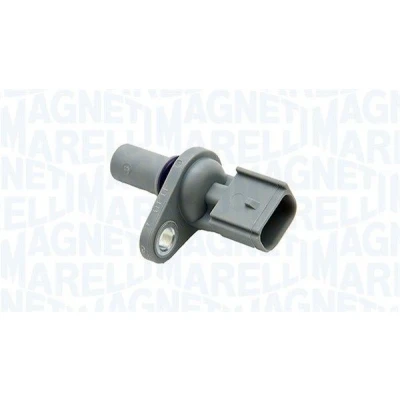 Imagem de MAGNETI MARELLI 064847183010 Sensor FORD: MONDEO 3 Kombi, CITROËN: Jumper II Van