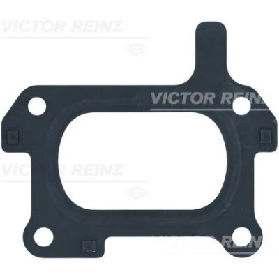 Imagem de Junta, colector de escape REINZ 71 22958 00