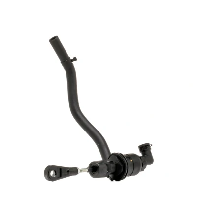 Imagem de VALEO 800305 Cilindro Mestre da Embraiagem para veículo com volante à esquerda KIA: Sportage III