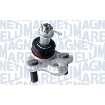 Imagem de Pernos de fixação, braço transversal MAGNETI MARELLI 301191619720