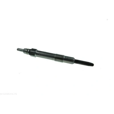 Imagem de AUTOMEGA 150081710 Vela incandescente 11V M10x1 OPEL: Astra H Hatchback, GTC, Caravan, FIAT: Doblo I Cargo, Stilo Hatchback