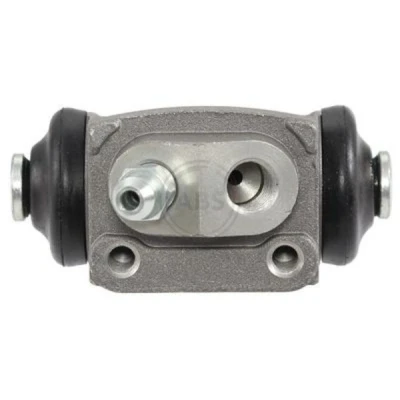 Imagem de A.B.S. 72072 Cilindro de Roda 15,9 HYUNDAI: i10 I, Atos