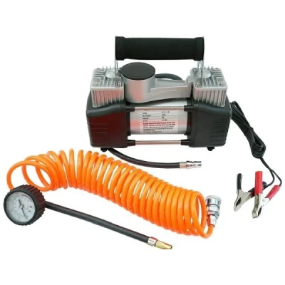 Imagem de CARCOMMERCE 42706 Compressor de ar