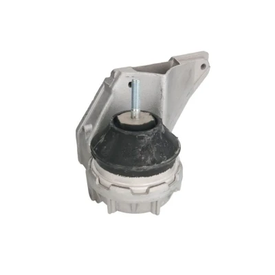 Imagem de REINHOCH RH11 0001 Suporte, motor esquerda AUDI: A6 C5 Sedan, C4 Avant