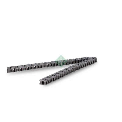 Imagem de INA 553 0295 10 Corrente de Distribuição BMW: 3 Sedan, Coupe, MERCEDES BENZ: 190, W124 Sedan