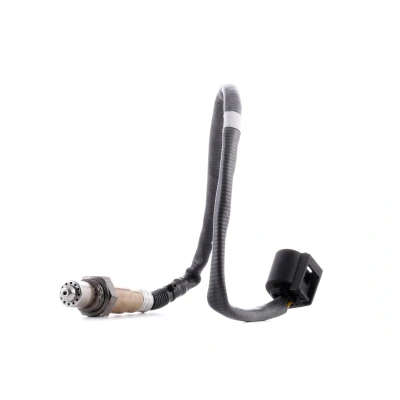 Imagem de BOSCH 0 258 027 017 Sonda lambda 5 PEUGEOT: 308 II Hatchback, 208 I SW 2 endado, norauto, oscaro, mister auto
