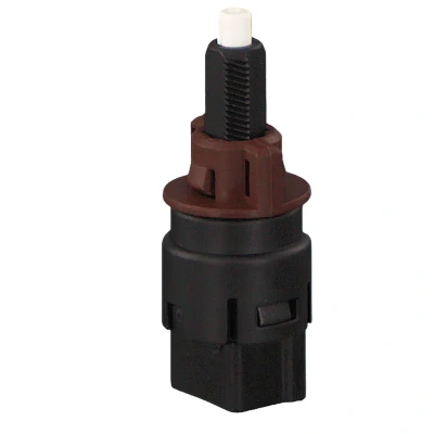 Imagem de FEBI BILSTEIN 106545 Interruptor de luz stop elétrico HONDA: Jazz 2, CIVIC 8, Accord 7 Limousine