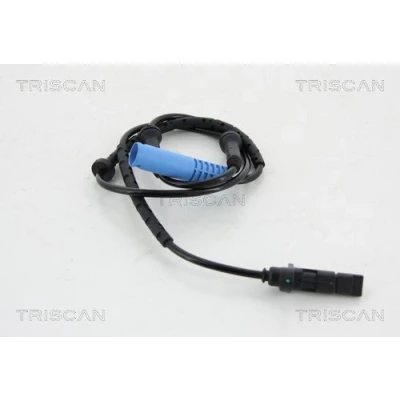 Imagem de TRISCAN 8180 11210 Sensor de ABS 2 979 41,5 BMW: 5 Touring