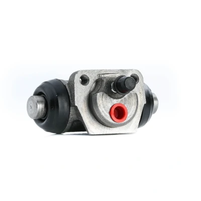 Imagem de BOSCH 0 986 475 674 Cilindro de Roda 17,46 NISSAN: MICRA 2