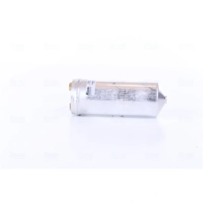 Imagem de NISSENS 95345 Filtro Secador R 134a Alumínio