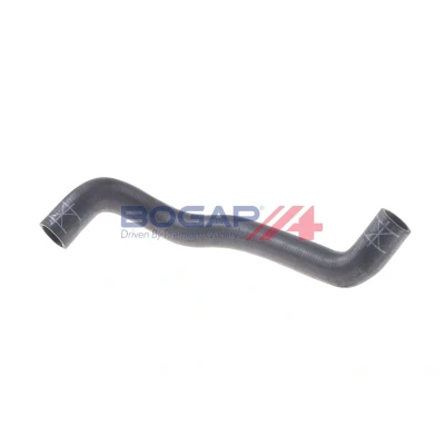 Imagem de BOGAP Mangueira de Radiador A4228136 VOLKSWAGEN: GOLF 3, Caddy 2 Kastenwagen, Passat B3/B4 Variant, SEAT: Ibiza 2, TOLEDO 1, AUDI: 80 B4 Avant