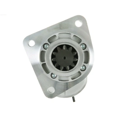 Imagem de AS PL S9049 Motor de arranque 12 2,70 11