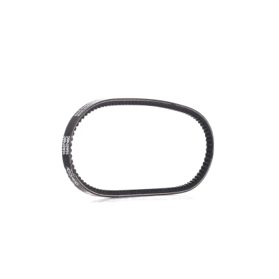 Imagem de DAYCO 10A0740C Correia Trapezoidal 10,0 740,0 VOLKSWAGEN: GOLF 2, Passat B3/B4 Variant, Sedan, AUDI: 80 B3, FIAT: Cinquecento