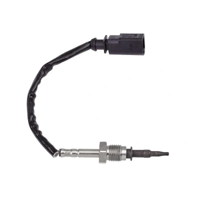 Imagem de MEYLE 114 800 0184 Sensor AUDI: A8 D4
