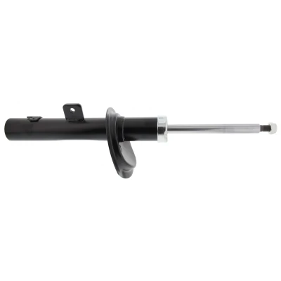 Imagem de MAPCO 20362 Amortecedor Eixo dianteiro, lado direito Pressão do gás Tubo duplo com assento de mola cavilha em cima PEUGEOT: 306 Hatchback