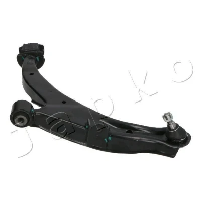Imagem de JAPKO 72424L Braço de suspensão à frente, lado esquerdo HONDA: HR V I (GH) 1.6 16V 4WD, 1999 2005