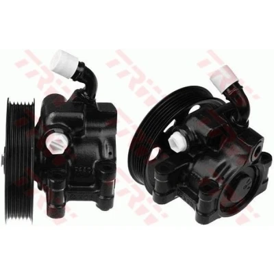 Imagem de TRW JPR187 Bomba de Direção hidráulico 80 6 126 FORD: Focus Mk1 Hatchback, Carrinha