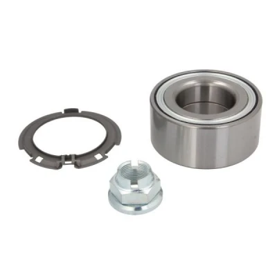 Imagem de Conjunto de rolamentos roda BTA H1R022BTA